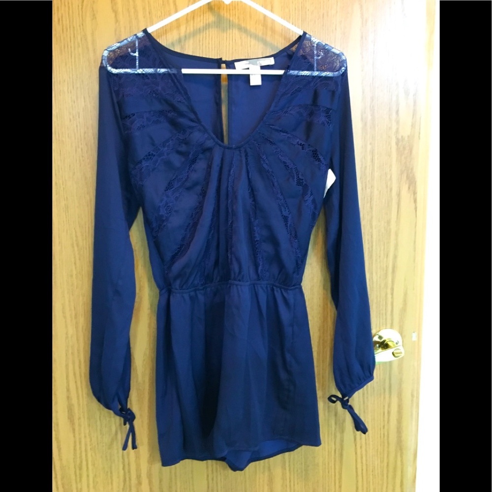 Romper